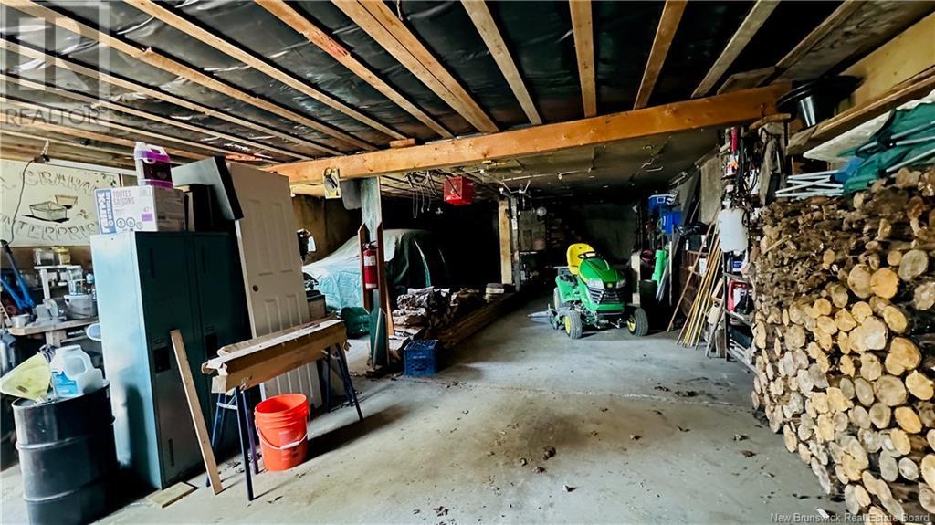 497 550 Route, Hartford, New Brunswick  E7M 5L4 - Photo 46 - NB118754