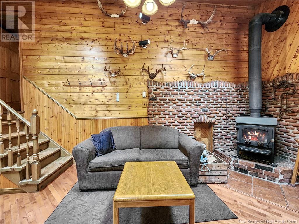121 Big Salmon River Road, St. Martins, New Brunswick  E5R 1J7 - Photo 6 - NB118555