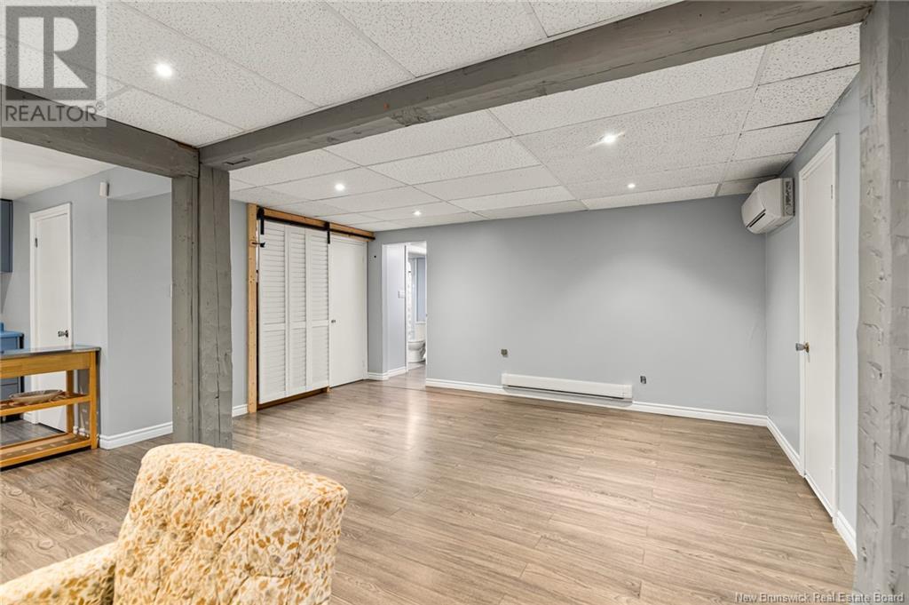 71 Queensway Drive, Moncton, New Brunswick  E1G 2L1 - Photo 37 - NB118403
