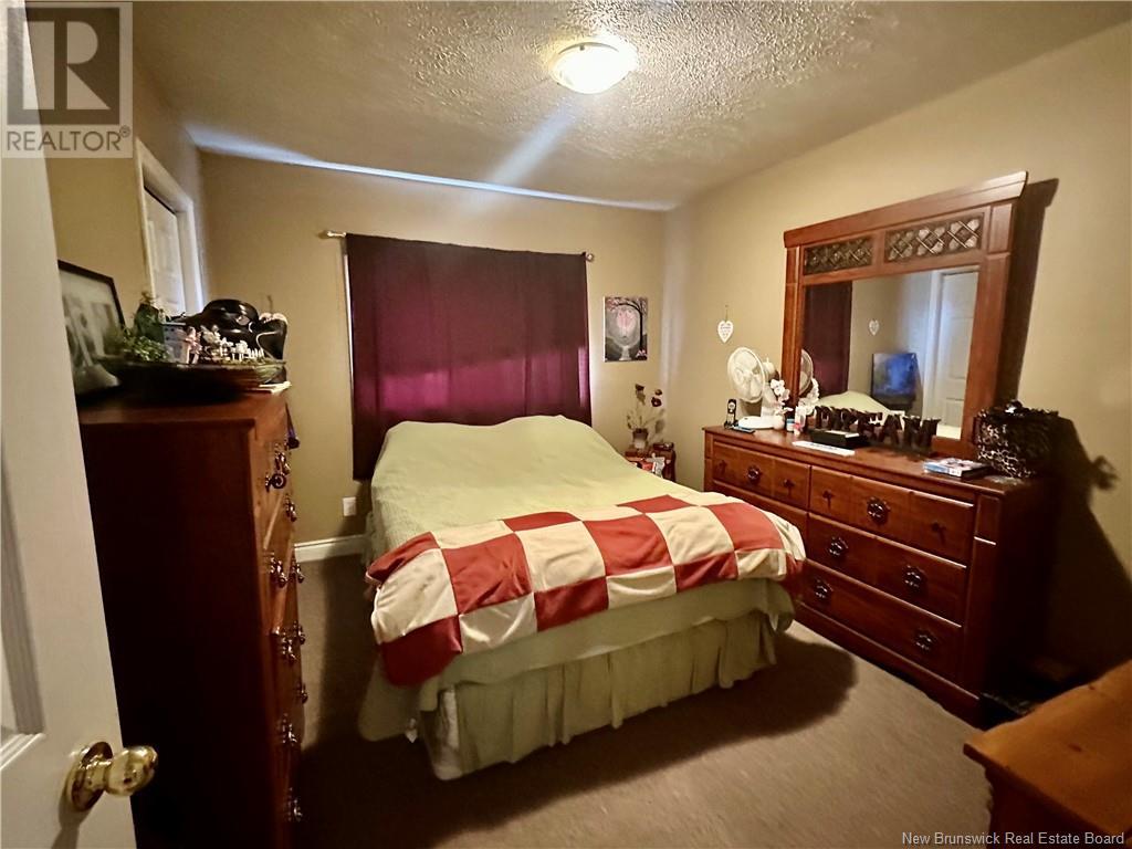 371-373-375 Gauvin Road, Dieppe, New Brunswick  E1A 1M6 - Photo 12 - NB118315