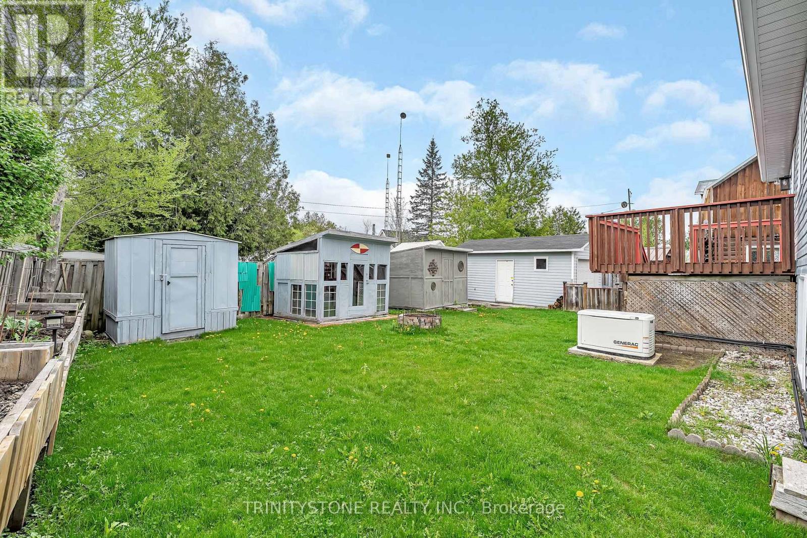 118 Bay Street, Drummond/north Elmsley, Ontario  K7C 4K9 - Photo 32 - X12154755