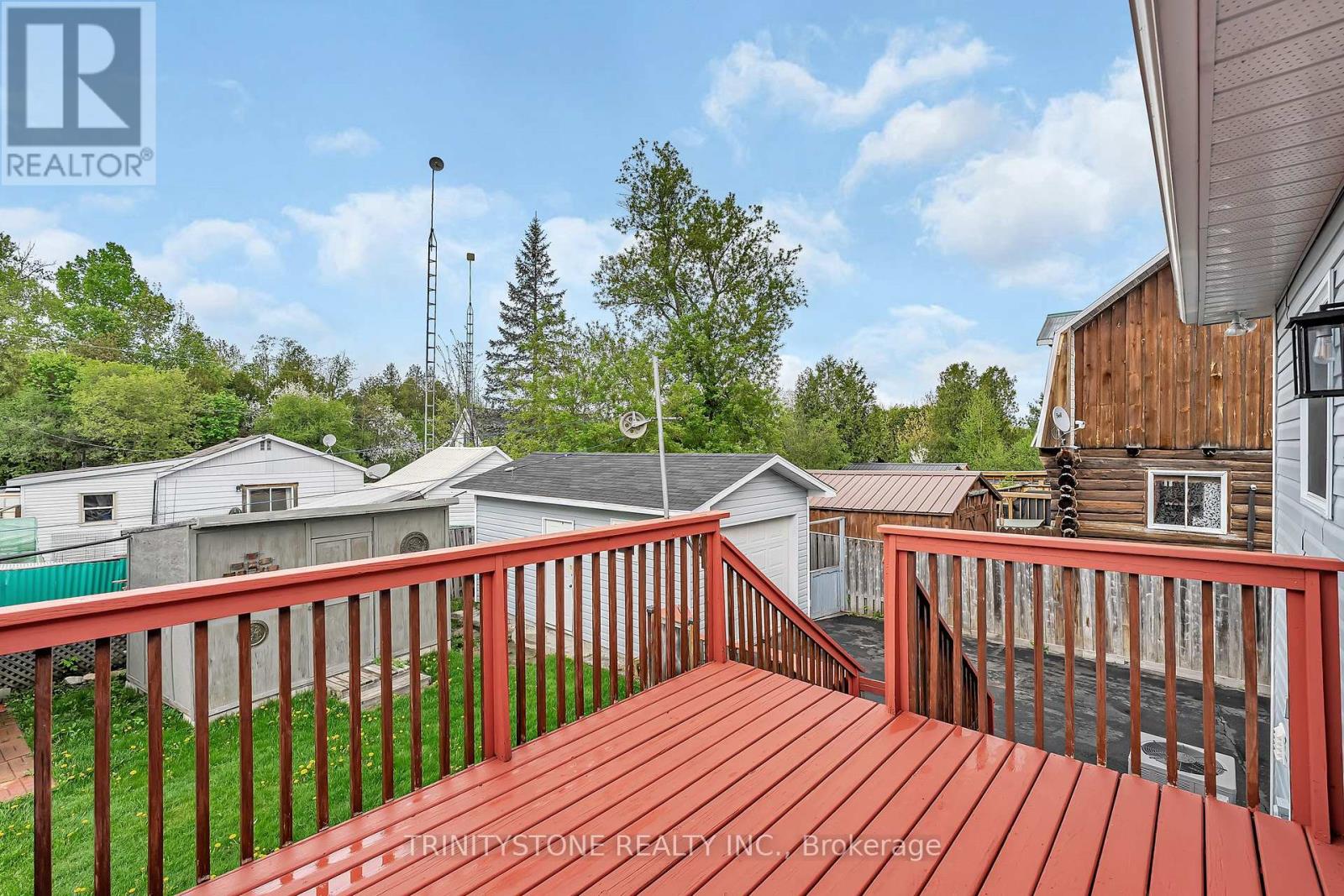 118 Bay Street, Drummond/north Elmsley, Ontario  K7C 4K9 - Photo 30 - X12154755