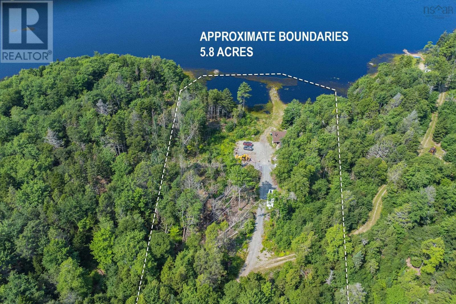 49 Chemin Des Petites Cabanes Road, Concession, Nova Scotia  B0W 1M0 - Photo 31 - 202511153