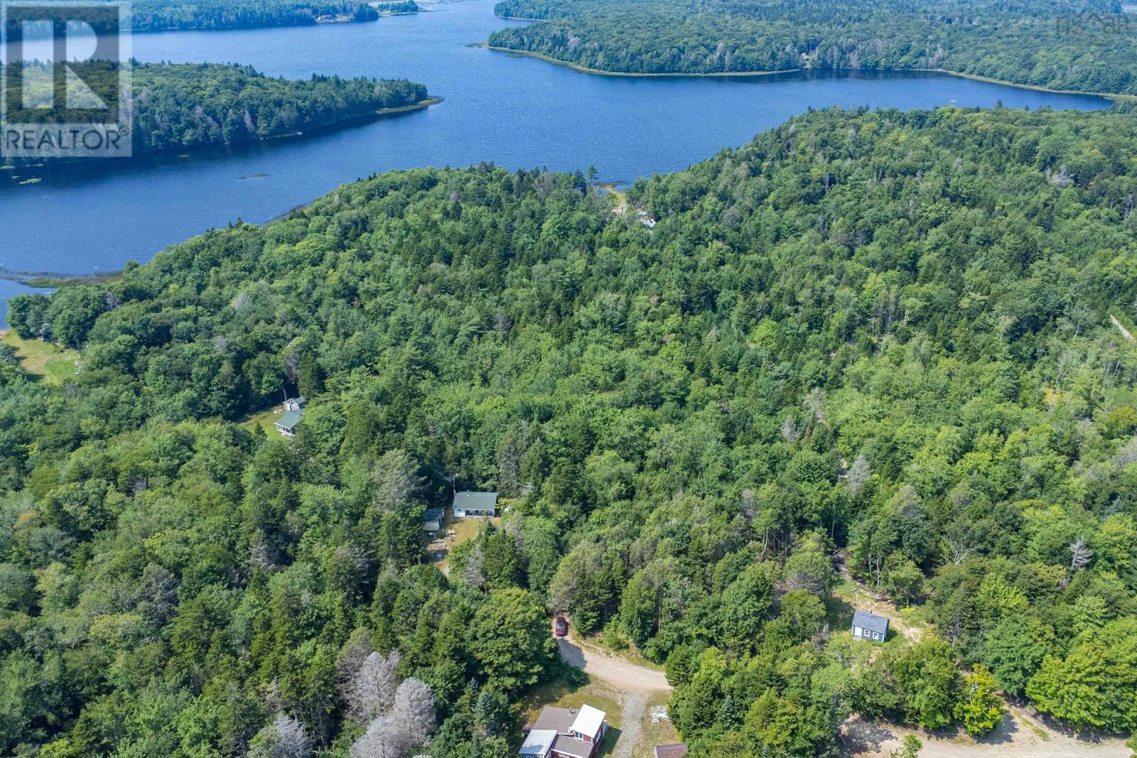49 Chemin Des Petites Cabanes Road, Concession, Nova Scotia  B0W 1M0 - Photo 3 - 202511153