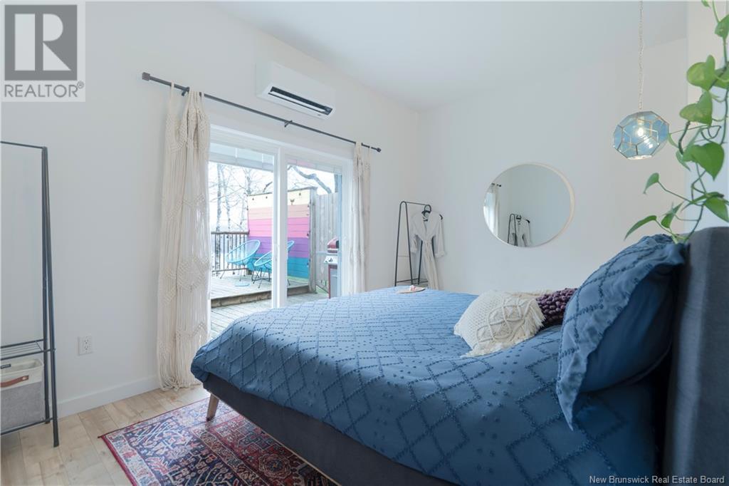 2060 Upper Quaco Road, Fairfield, New Brunswick  E5R 1Z4 - Photo 42 - NB118330