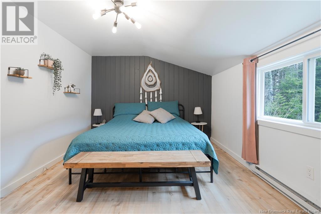 2060 Upper Quaco Road, Fairfield, New Brunswick  E5R 1Z4 - Photo 19 - NB118330