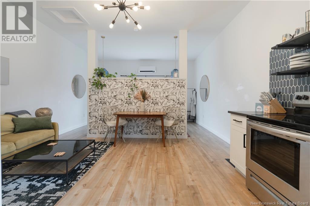 2060 Upper Quaco Road, Fairfield, New Brunswick  E5R 1Z4 - Photo 36 - NB118330