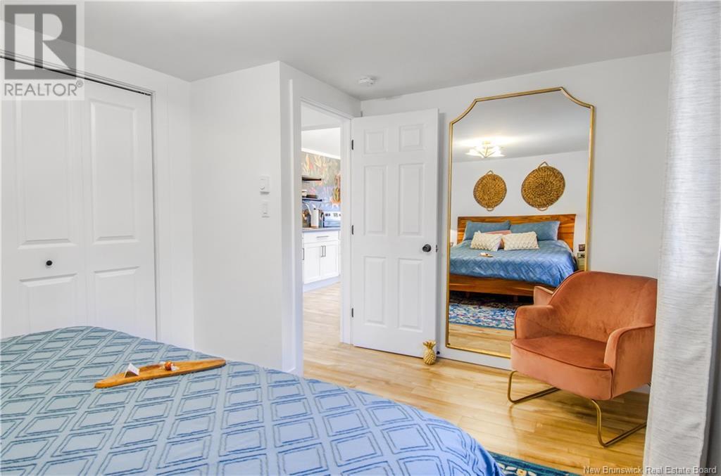 2060 Upper Quaco Road, Fairfield, New Brunswick  E5R 1Z4 - Photo 30 - NB118330