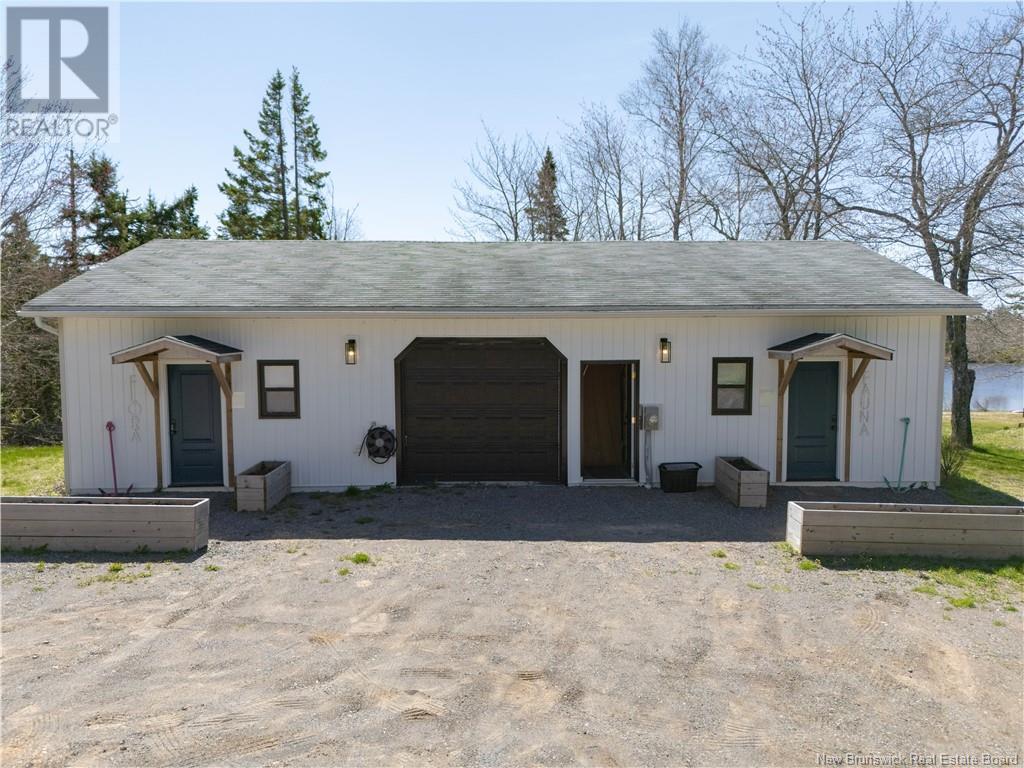 2060 Upper Quaco Road, Fairfield, New Brunswick  E5R 1Z4 - Photo 32 - NB118330