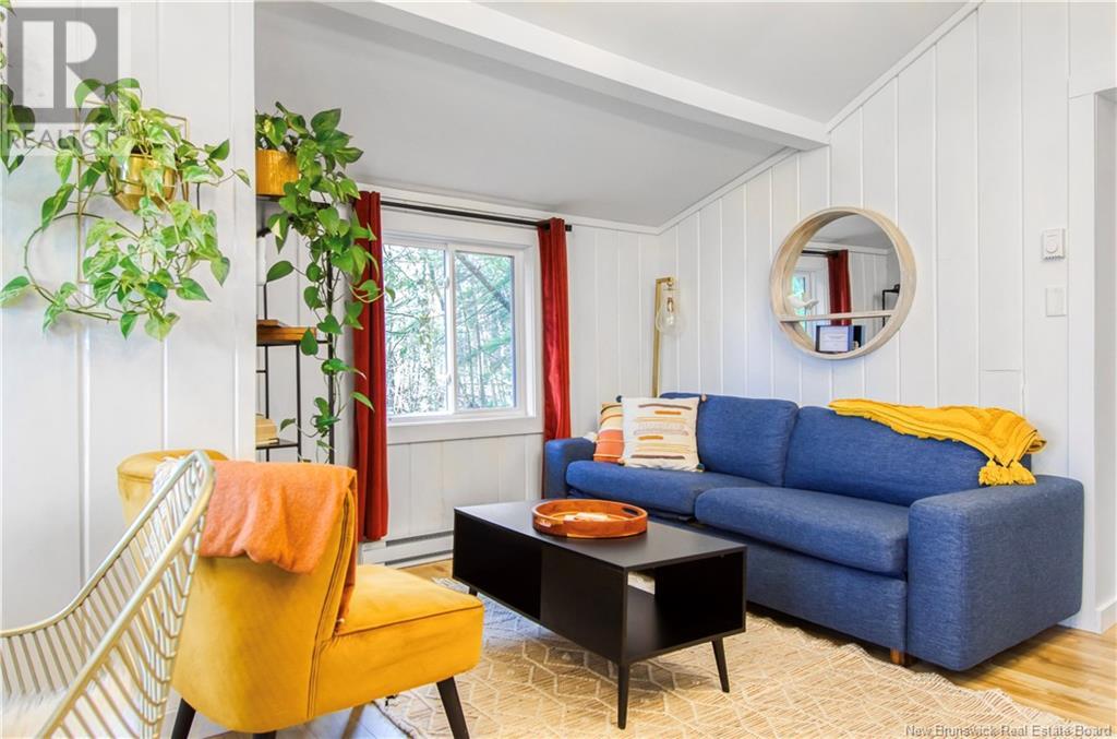 2060 Upper Quaco Road, Fairfield, New Brunswick  E5R 1Z4 - Photo 25 - NB118330