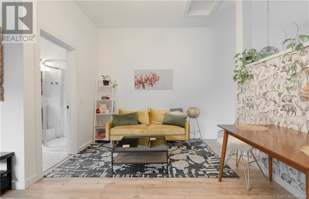 2060 Upper Quaco Road, Fairfield, New Brunswick  E5R 1Z4 - Photo 37 - NB118330