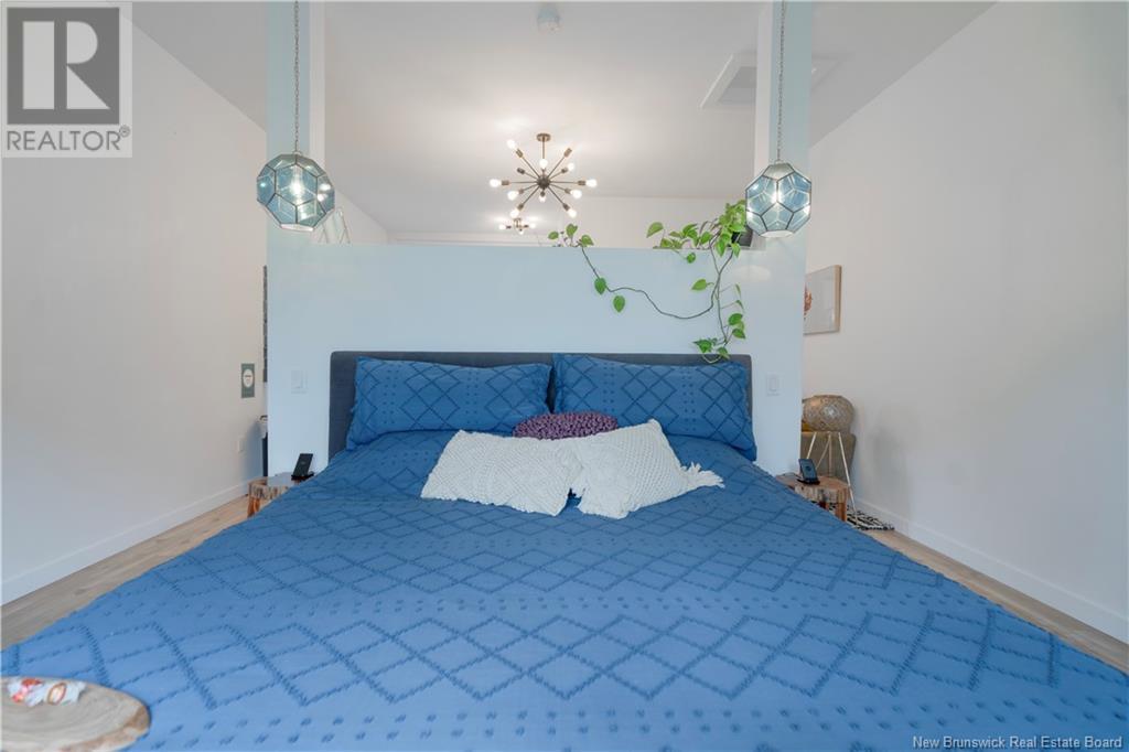 2060 Upper Quaco Road, Fairfield, New Brunswick  E5R 1Z4 - Photo 43 - NB118330