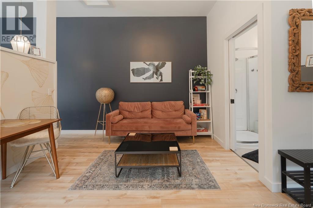 2060 Upper Quaco Road, Fairfield, New Brunswick  E5R 1Z4 - Photo 47 - NB118330