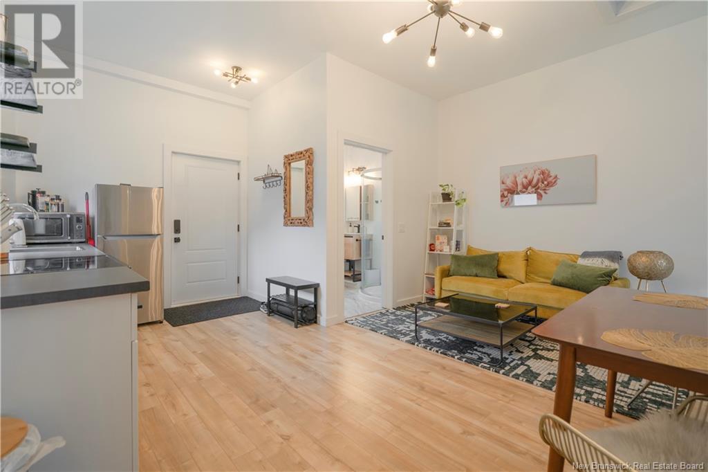 2060 Upper Quaco Road, Fairfield, New Brunswick  E5R 1Z4 - Photo 39 - NB118330