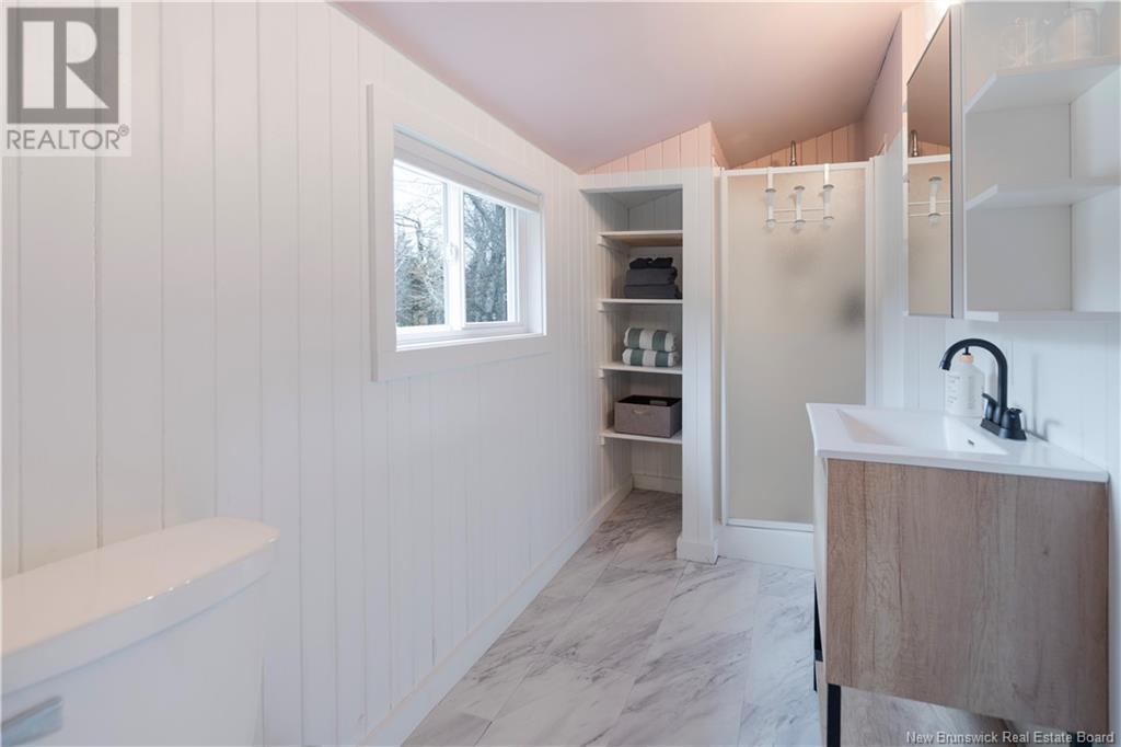 2060 Upper Quaco Road, Fairfield, New Brunswick  E5R 1Z4 - Photo 20 - NB118330