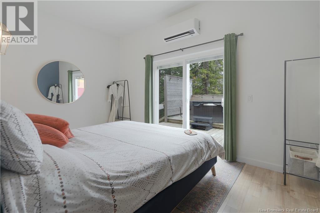 2060 Upper Quaco Road, Fairfield, New Brunswick  E5R 1Z4 - Photo 35 - NB118330