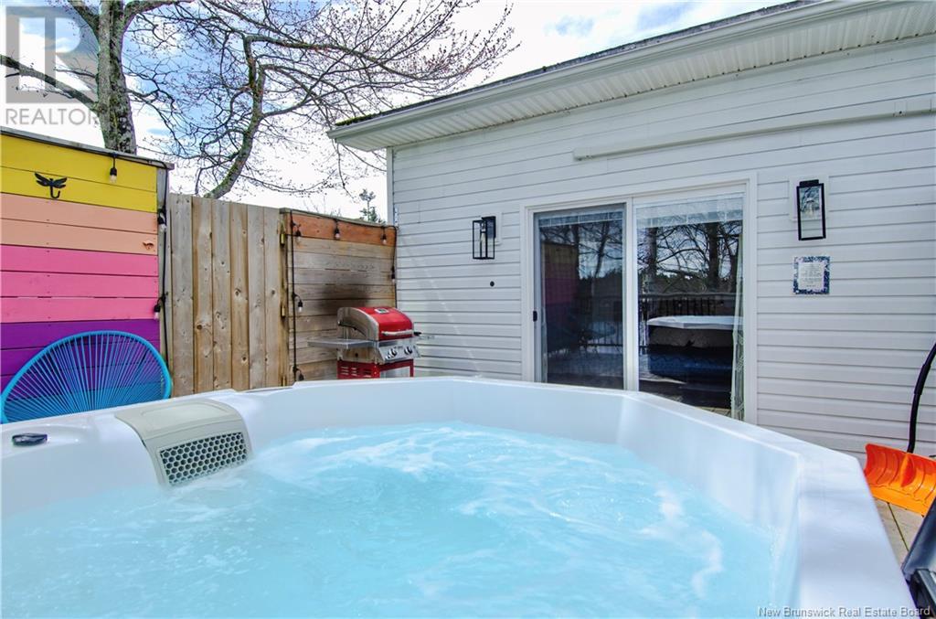 2060 Upper Quaco Road, Fairfield, New Brunswick  E5R 1Z4 - Photo 41 - NB118330