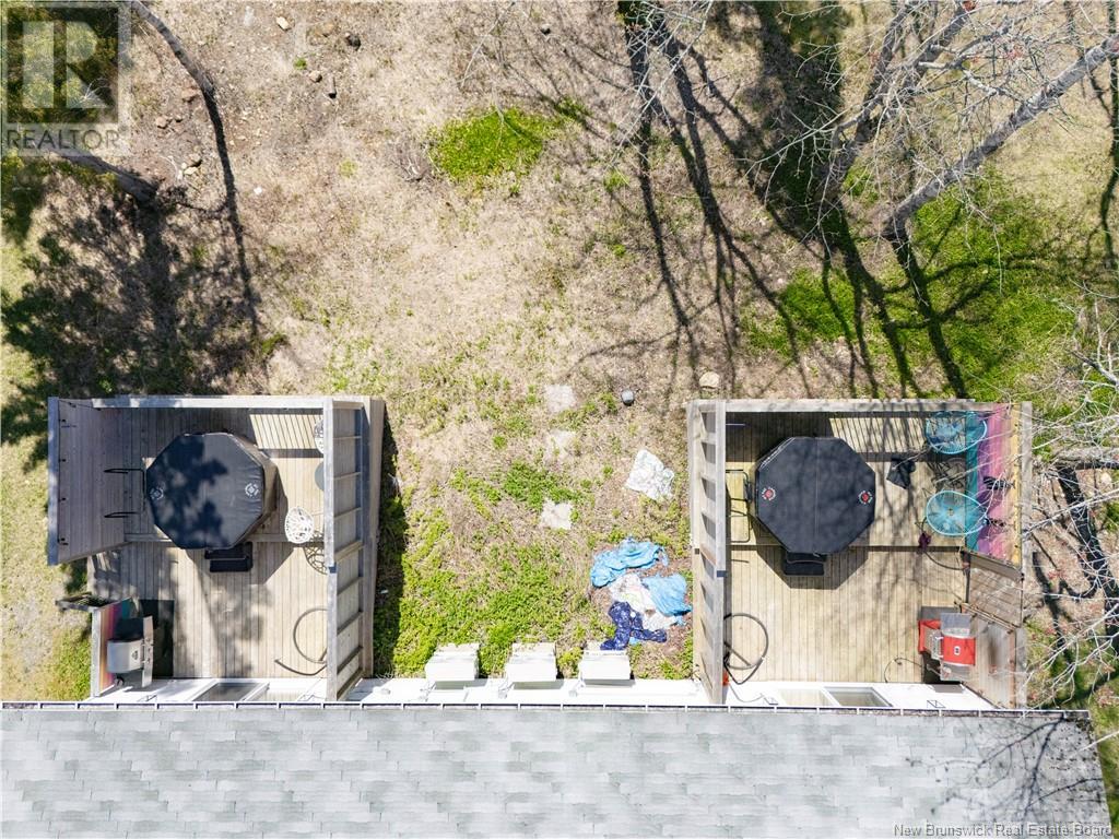 2060 Upper Quaco Road, Fairfield, New Brunswick  E5R 1Z4 - Photo 50 - NB118330