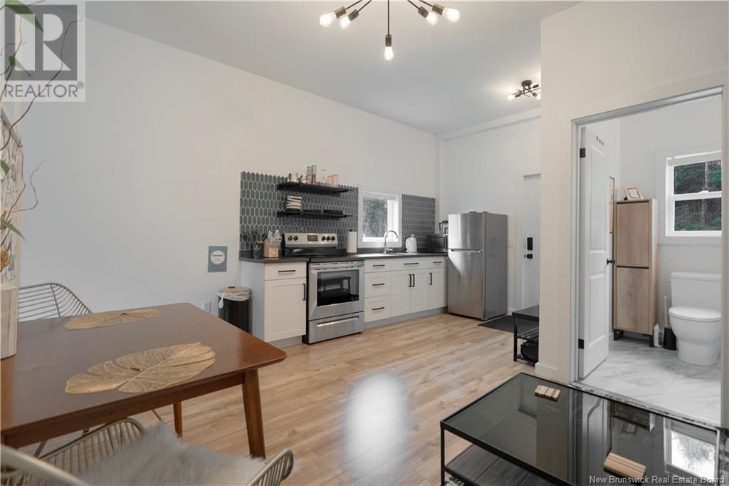 2060 Upper Quaco Road, Fairfield, New Brunswick  E5R 1Z4 - Photo 38 - NB118330