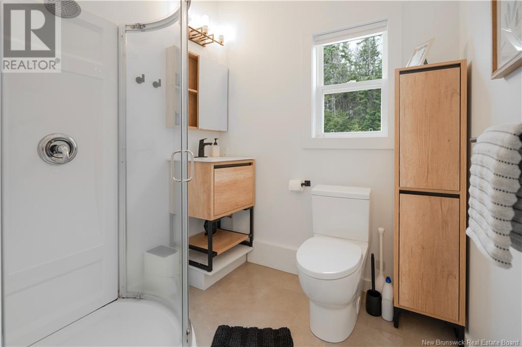 2060 Upper Quaco Road, Fairfield, New Brunswick  E5R 1Z4 - Photo 48 - NB118330