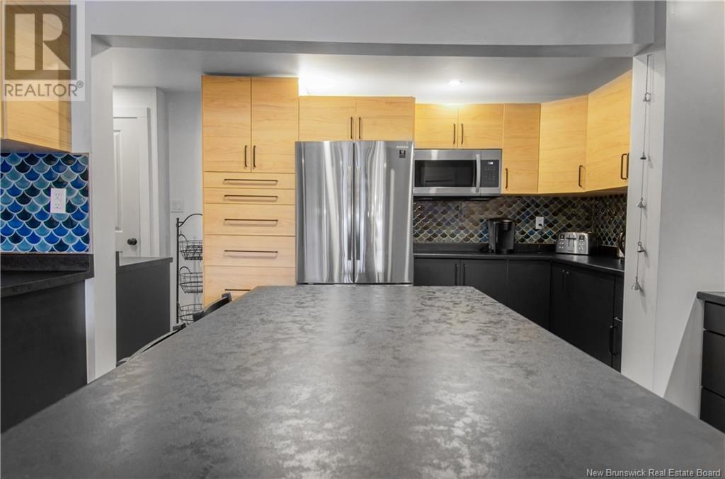 2060 Upper Quaco Road, Fairfield, New Brunswick  E5R 1Z4 - Photo 11 - NB118330