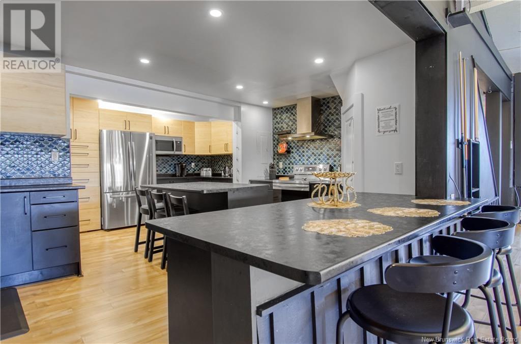 2060 Upper Quaco Road, Fairfield, New Brunswick  E5R 1Z4 - Photo 12 - NB118330