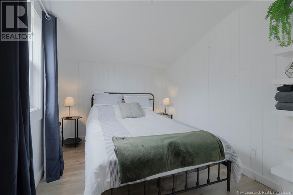 2060 Upper Quaco Road, Fairfield, New Brunswick  E5R 1Z4 - Photo 21 - NB118330