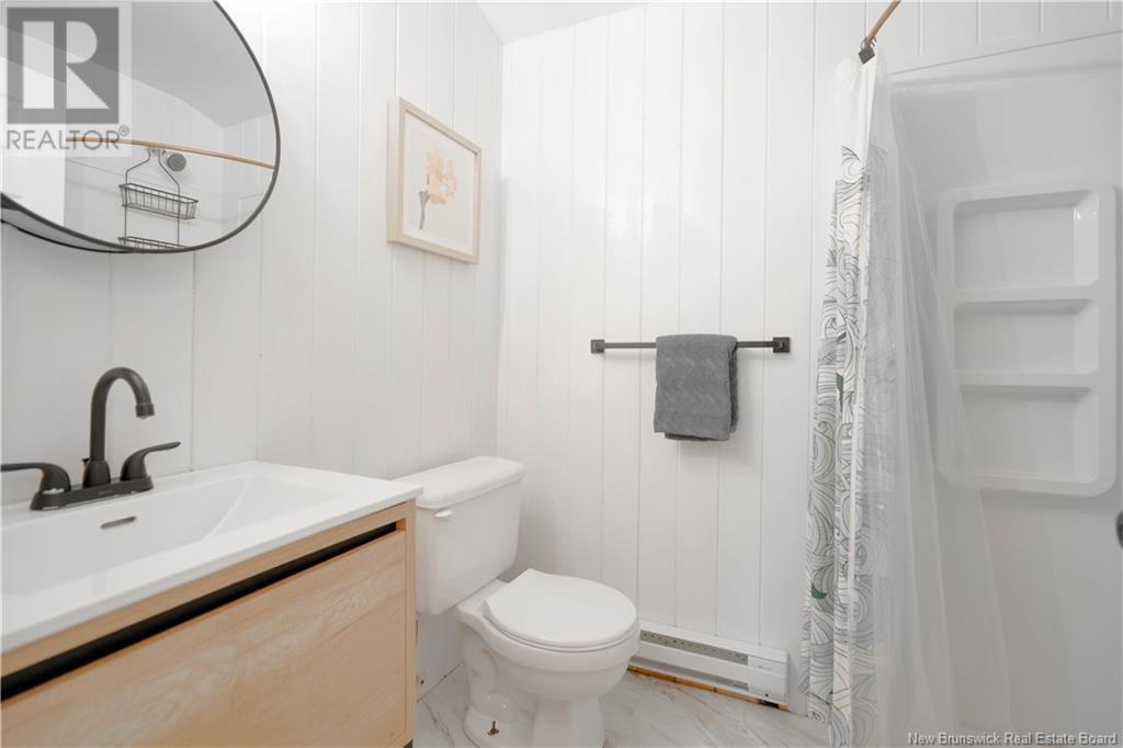 2060 Upper Quaco Road, Fairfield, New Brunswick  E5R 1Z4 - Photo 22 - NB118330