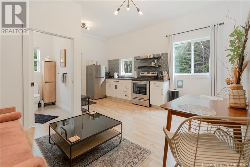 2060 Upper Quaco Road, Fairfield, New Brunswick  E5R 1Z4 - Photo 44 - NB118330