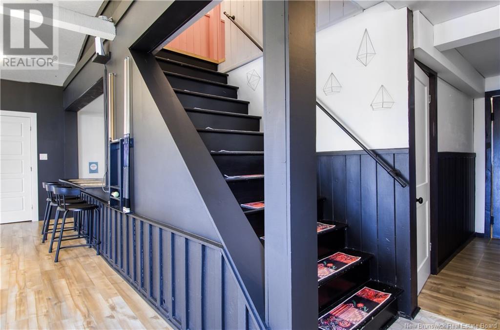 2060 Upper Quaco Road, Fairfield, New Brunswick  E5R 1Z4 - Photo 15 - NB118330