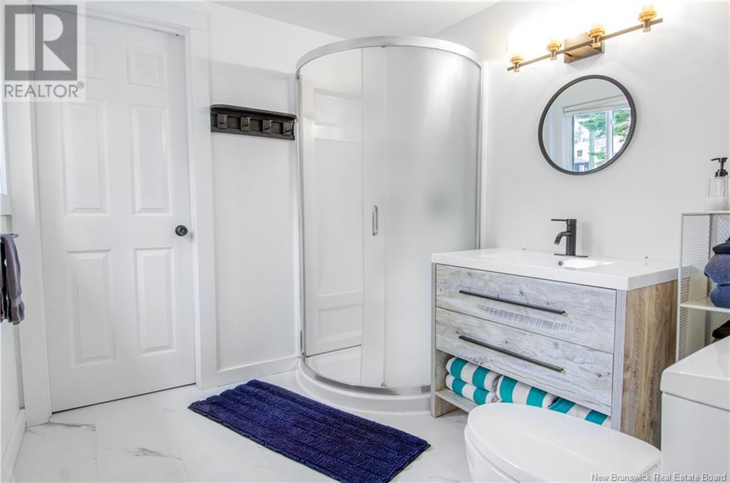 2060 Upper Quaco Road, Fairfield, New Brunswick  E5R 1Z4 - Photo 28 - NB118330