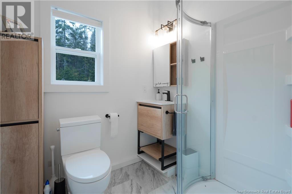 2060 Upper Quaco Road, Fairfield, New Brunswick  E5R 1Z4 - Photo 40 - NB118330