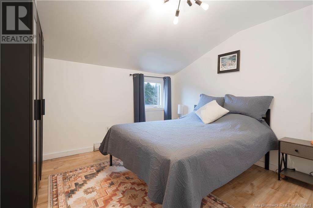 2060 Upper Quaco Road, Fairfield, New Brunswick  E5R 1Z4 - Photo 18 - NB118330