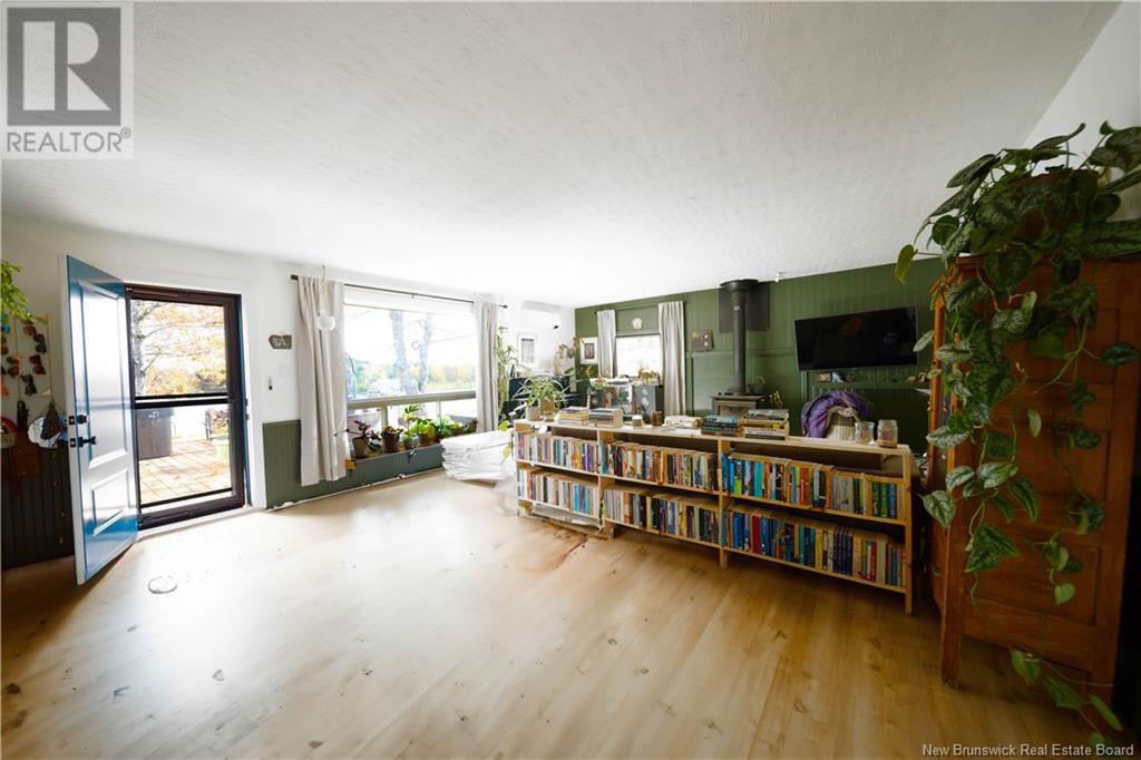 2060 Upper Quaco Road, Fairfield, New Brunswick  E5R 1Z4 - Photo 4 - NB118330