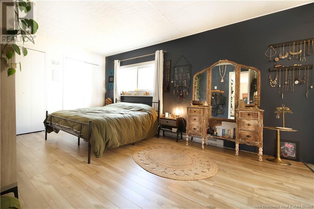 2060 Upper Quaco Road, Fairfield, New Brunswick  E5R 1Z4 - Photo 5 - NB118330