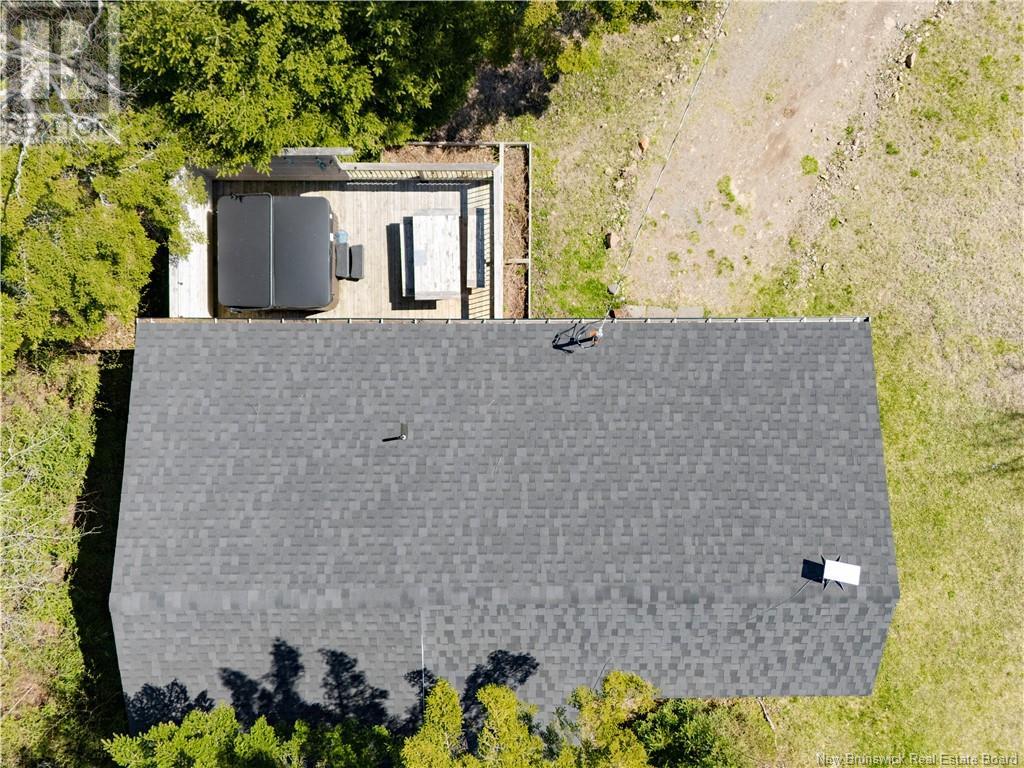 2060 Upper Quaco Road, Fairfield, New Brunswick  E5R 1Z4 - Photo 24 - NB118330