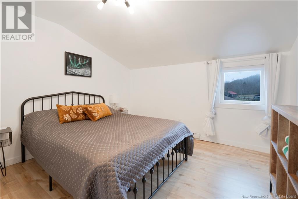 2060 Upper Quaco Road, Fairfield, New Brunswick  E5R 1Z4 - Photo 17 - NB118330