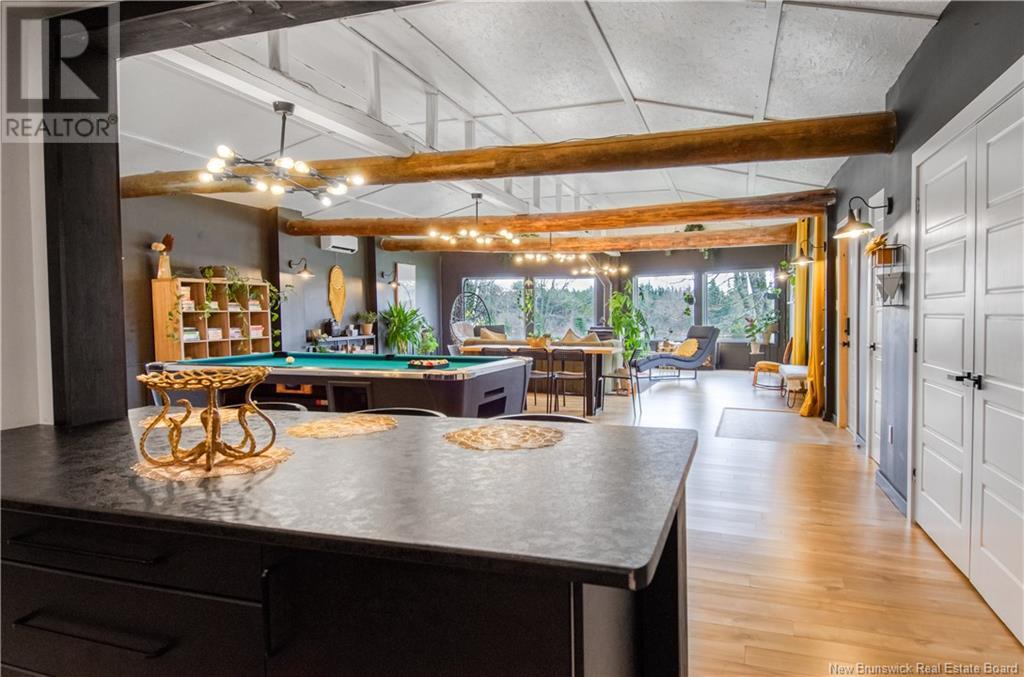 2060 Upper Quaco Road, Fairfield, New Brunswick  E5R 1Z4 - Photo 13 - NB118330