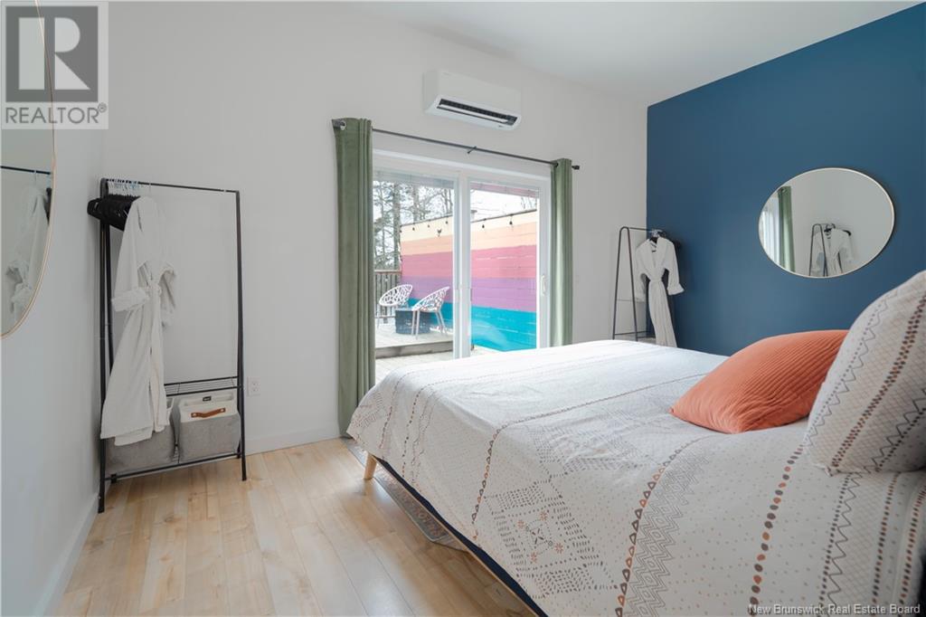 2060 Upper Quaco Road, Fairfield, New Brunswick  E5R 1Z4 - Photo 33 - NB118330