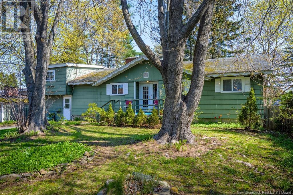 Property at 755 Gregg Court image 3