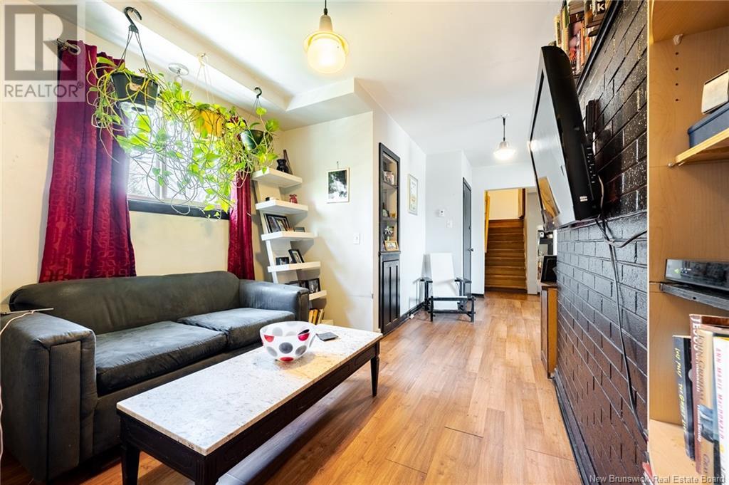 Property at 755 Gregg Court image 5