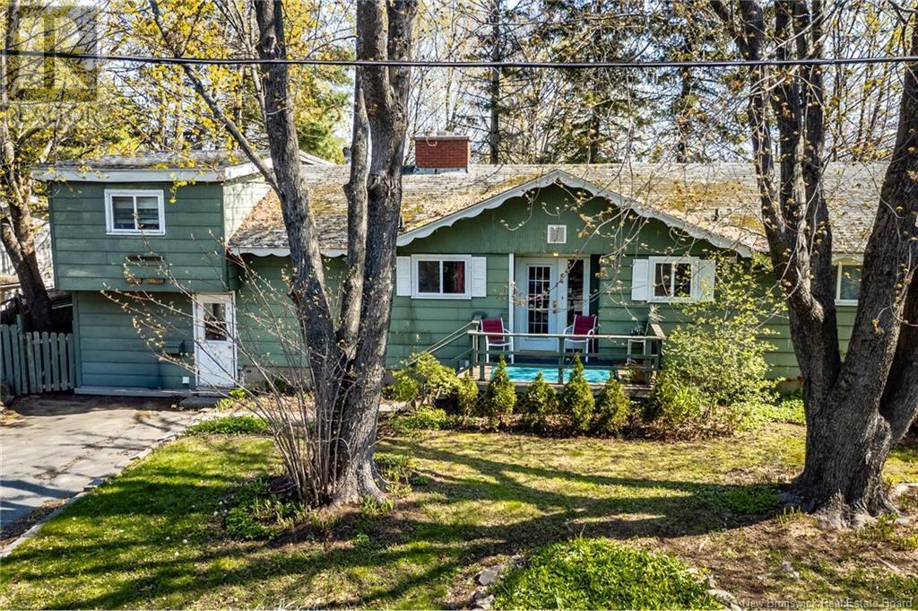 Property at 755 Gregg Court image 1