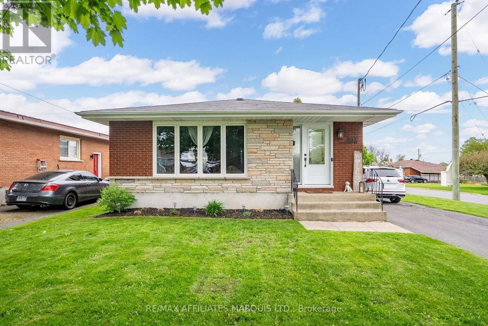 Property at 432 ANTHONY STREET image 1