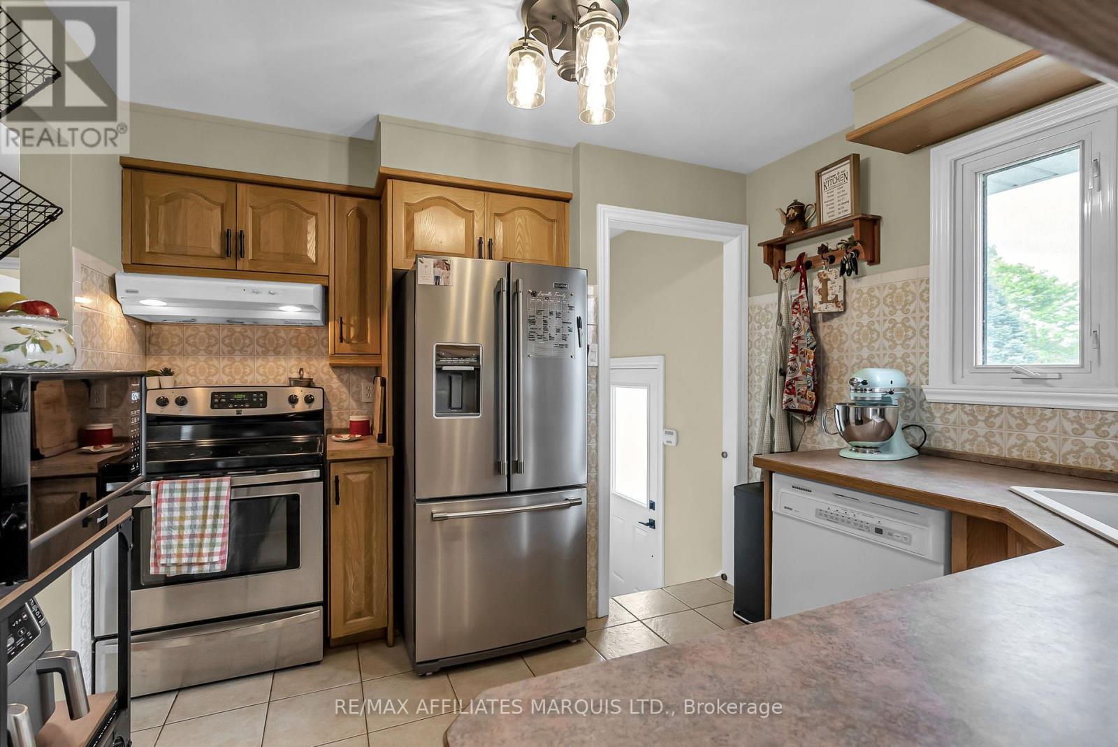 432 Anthony Street, Cornwall, Ontario  K6H 5K9 - Photo 10 - X12158115