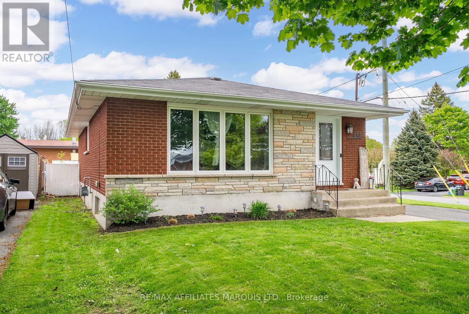 Property at 432 ANTHONY STREET image 2
