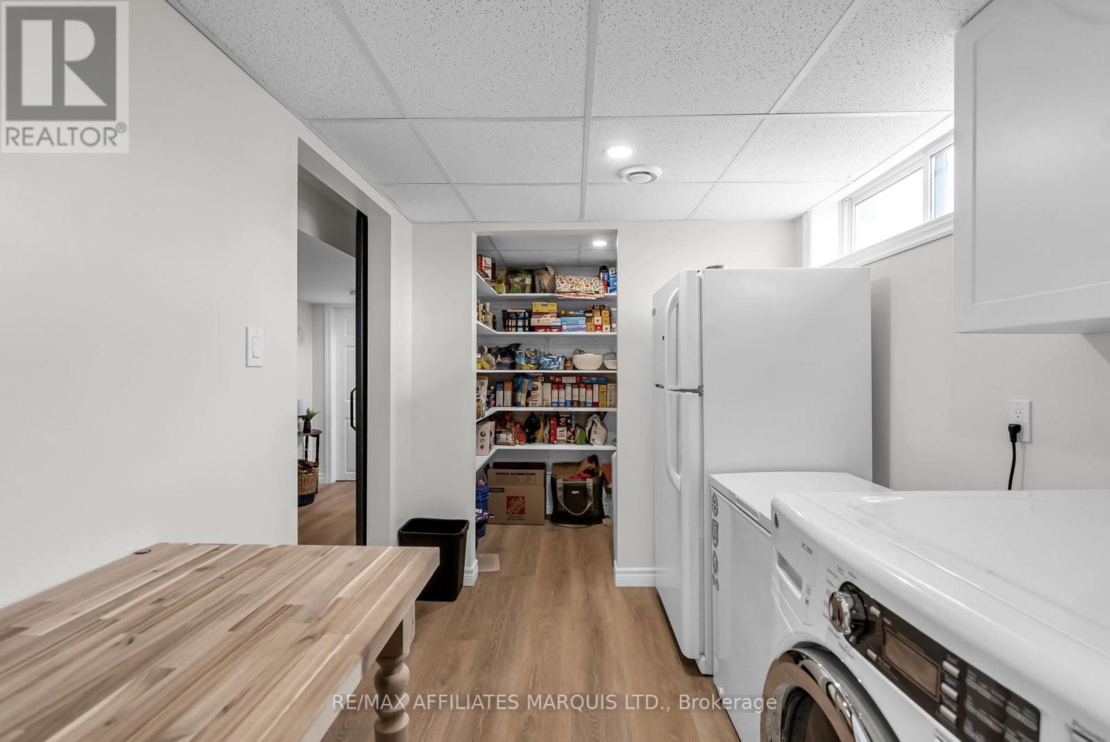 432 Anthony Street, Cornwall, Ontario  K6H 5K9 - Photo 29 - X12158115