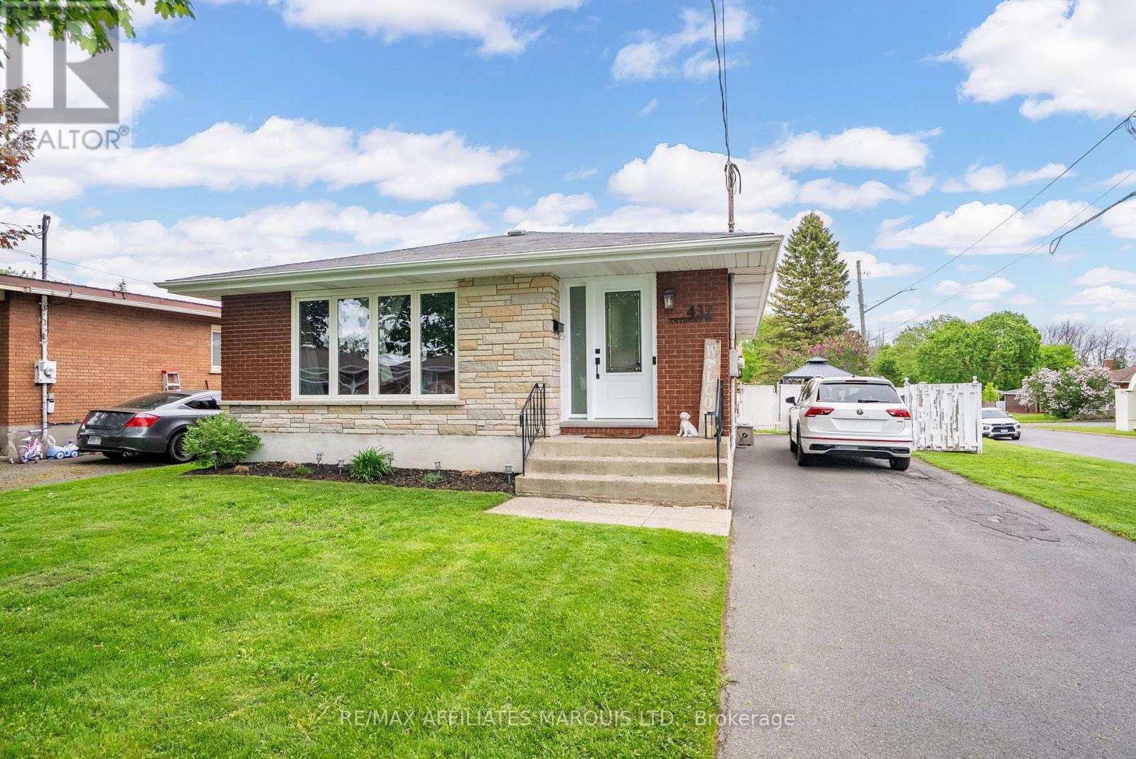 Property at 432 ANTHONY STREET image 3