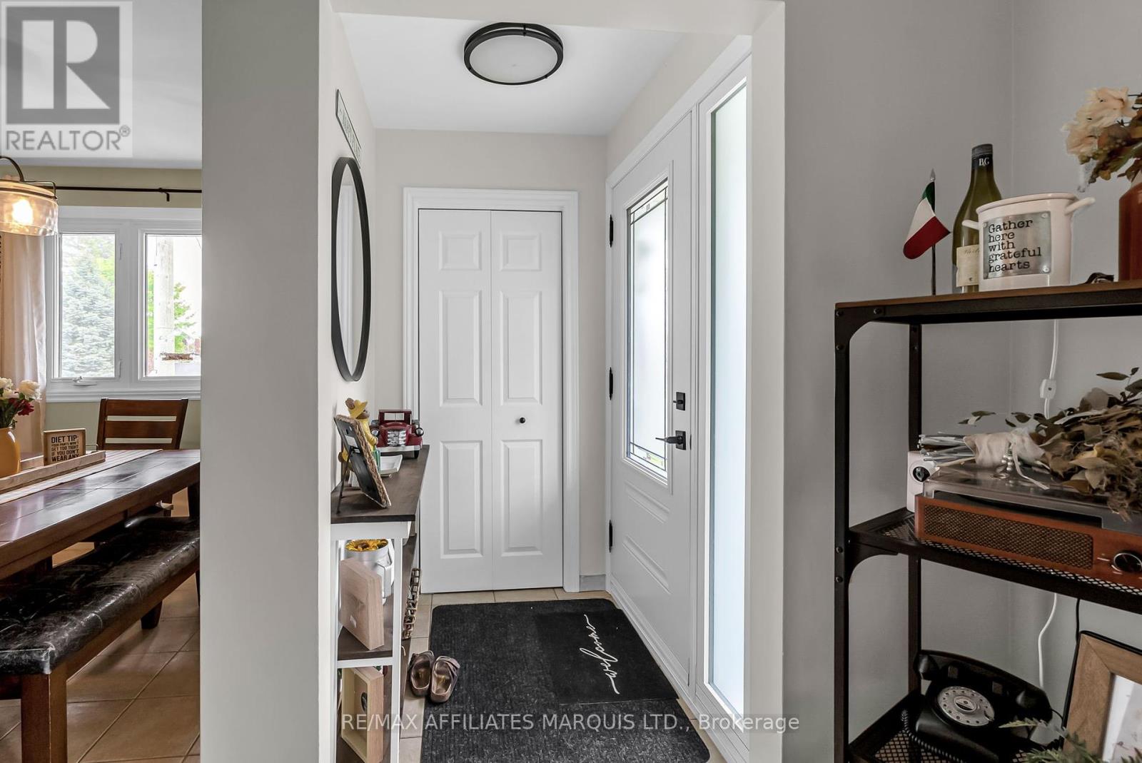 Property at 432 ANTHONY STREET image 4
