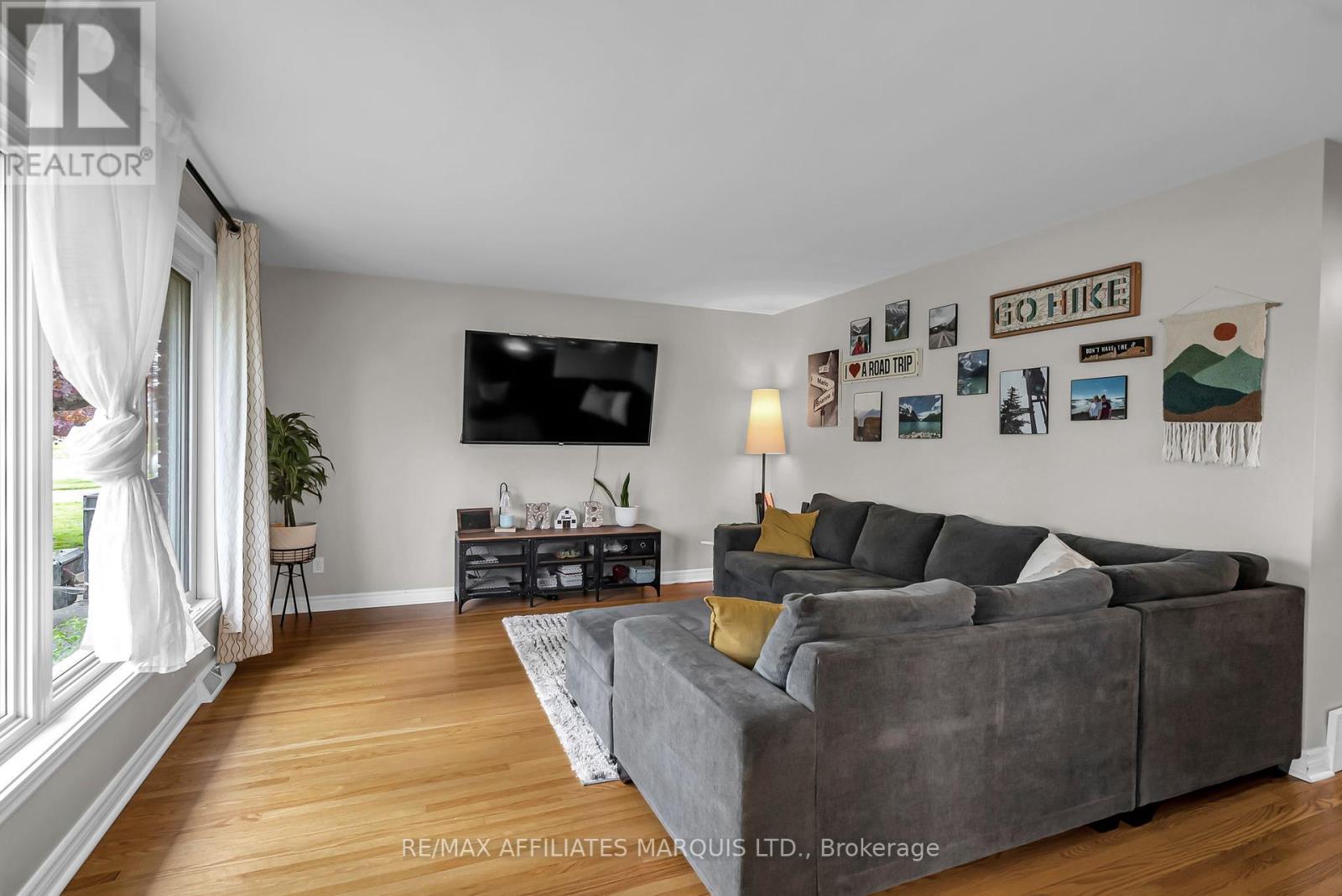Property at 432 ANTHONY STREET image 5