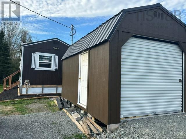 26 Highway 336, Newton Mills, Nova Scotia  B0N 2P0 - Photo 24 - 202511337